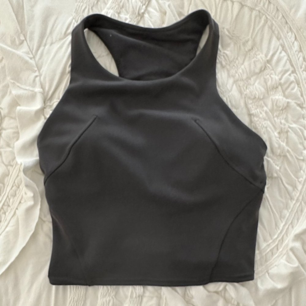 lululemon Top